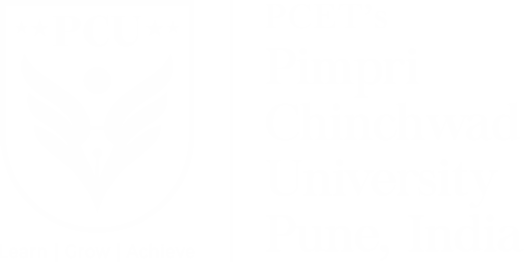 PCU-Logo